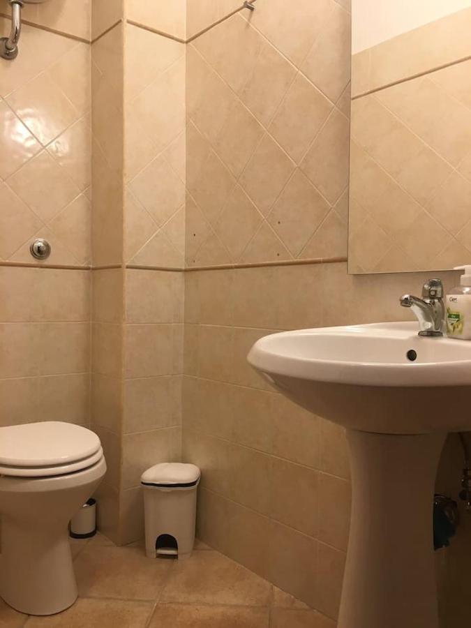 Apartamento Relax Sul Lago Genzano di Roma Exterior foto