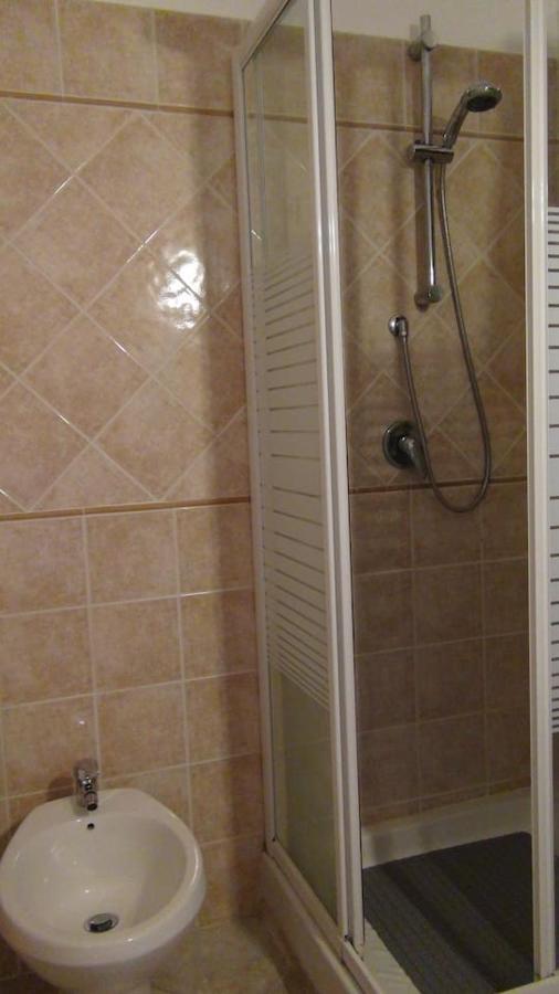 Apartamento Relax Sul Lago Genzano di Roma Exterior foto
