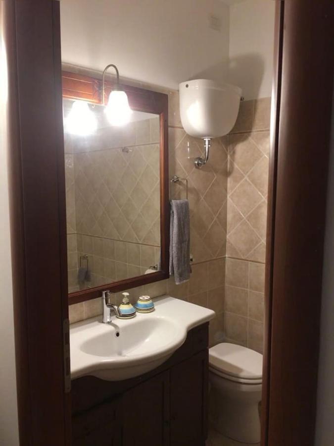 Apartamento Relax Sul Lago Genzano di Roma Exterior foto