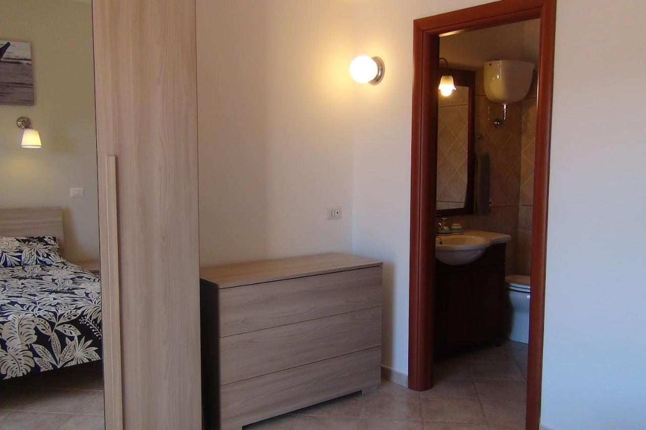 Apartamento Relax Sul Lago Genzano di Roma Exterior foto