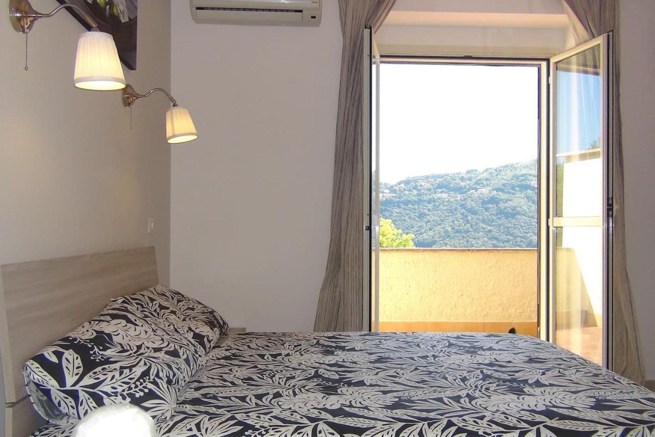 Apartamento Relax Sul Lago Genzano di Roma Exterior foto